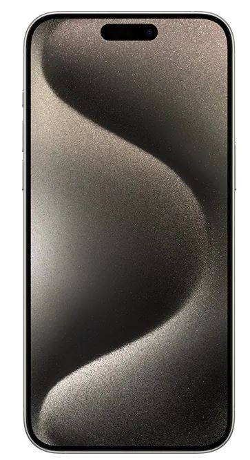 Apple iPhone 15 Pro Max, 256GB, Carrier Unknown, 200 Units, Grade C+, Irving, TX